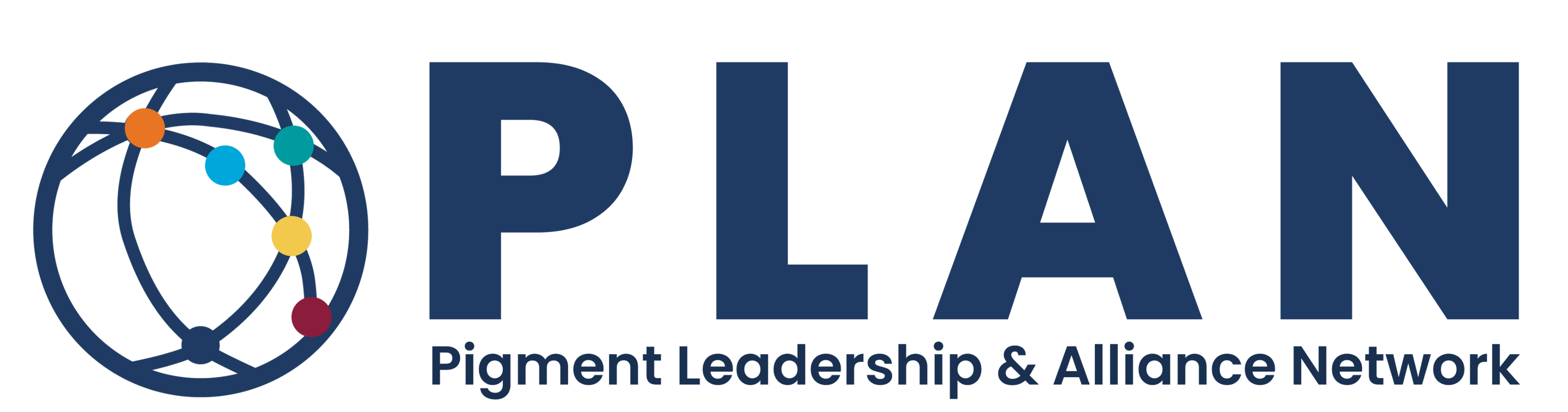 Planadigm one of the five founding companies of PLAN - Planadigm