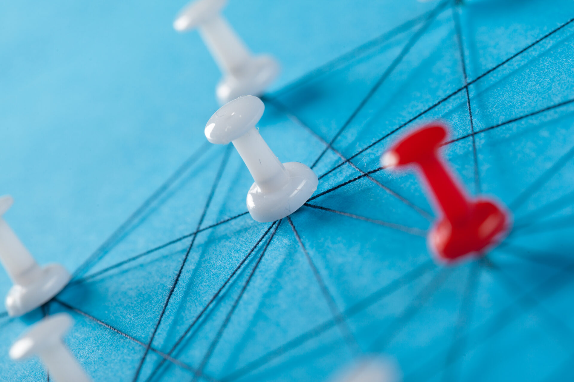 Beyond Traditional Budgeting with xP&A