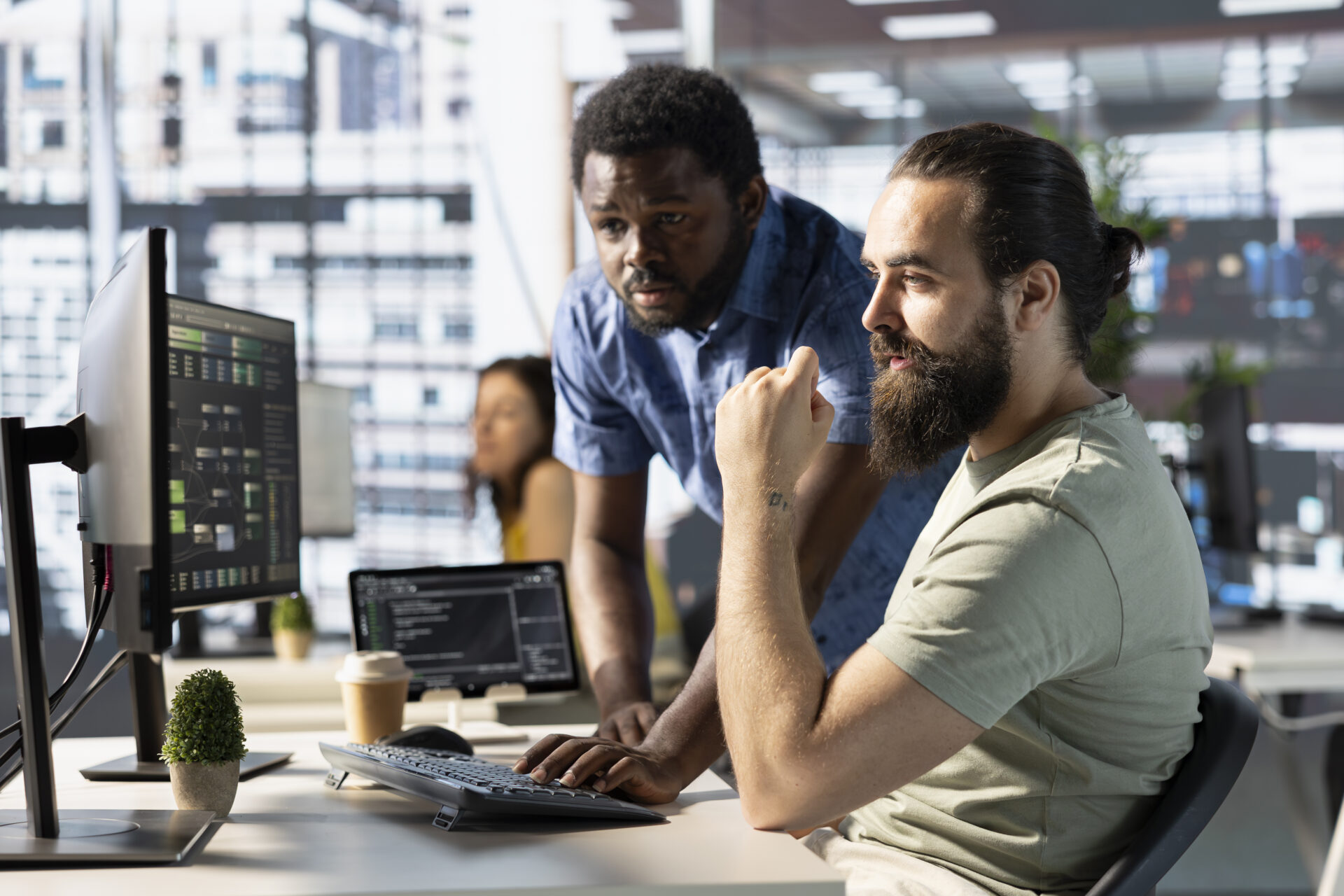 CFO’s Guide to xP&A