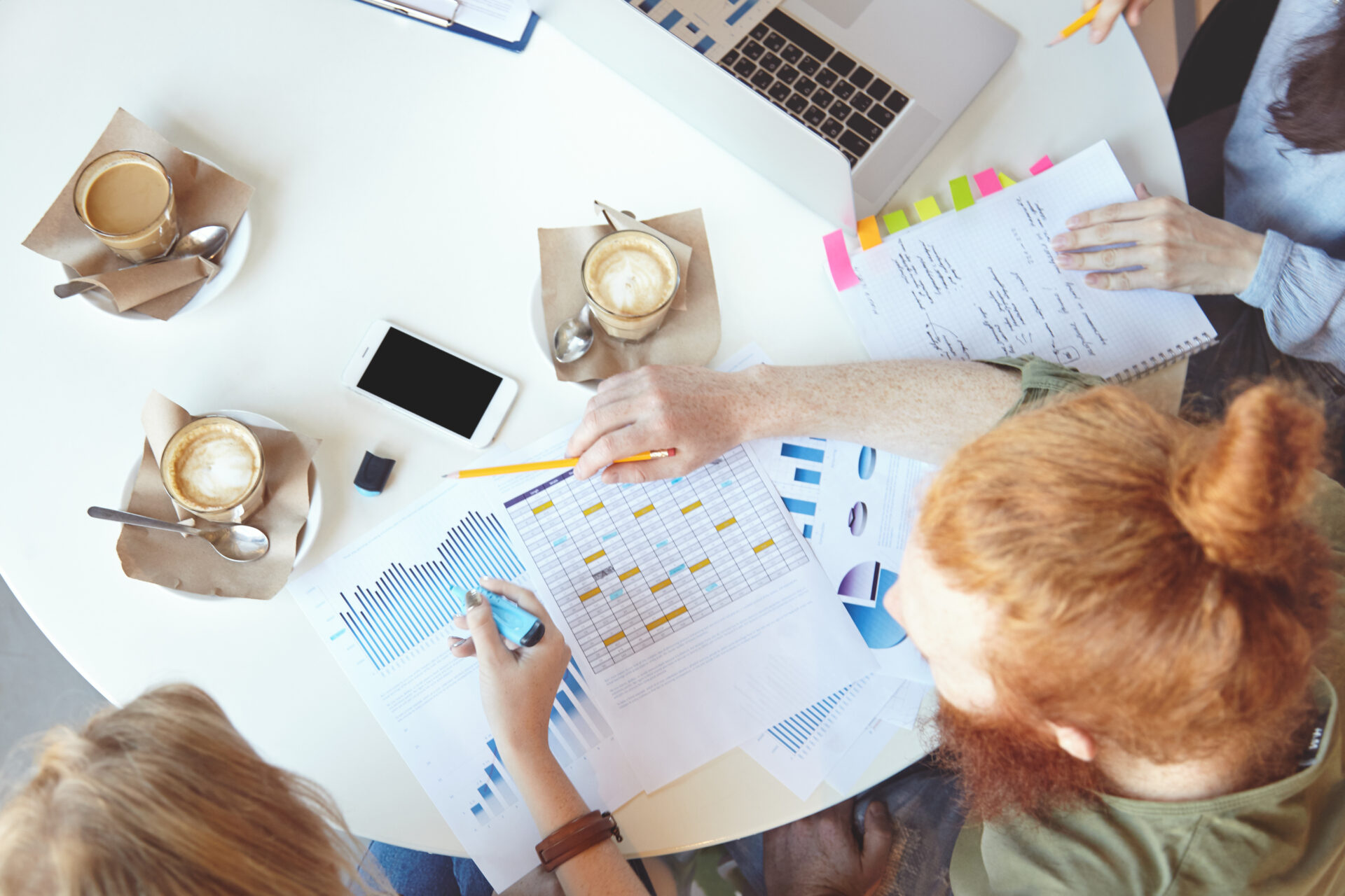 CFO’s Guide to xP&A